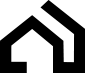 Catskill Home Improvements Inc. Logo
