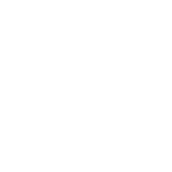 Family Owned