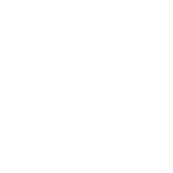 Free Quotes