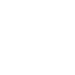 Satisfaction Guaranteed