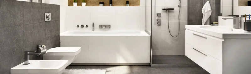 Home Remodeling Contractor